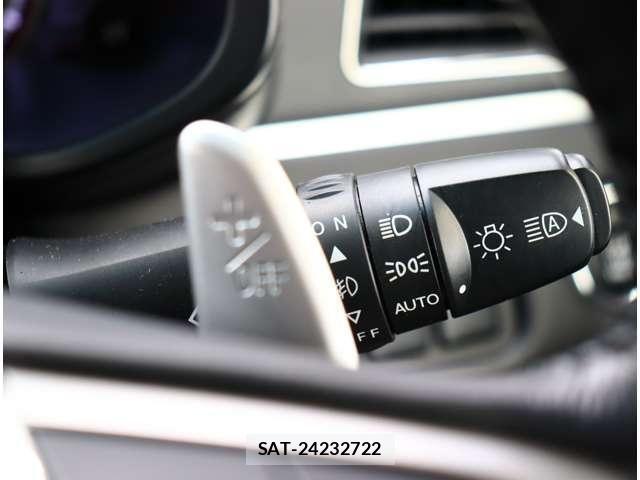 Mitsubishi DELICA 2022-10 6496802-22