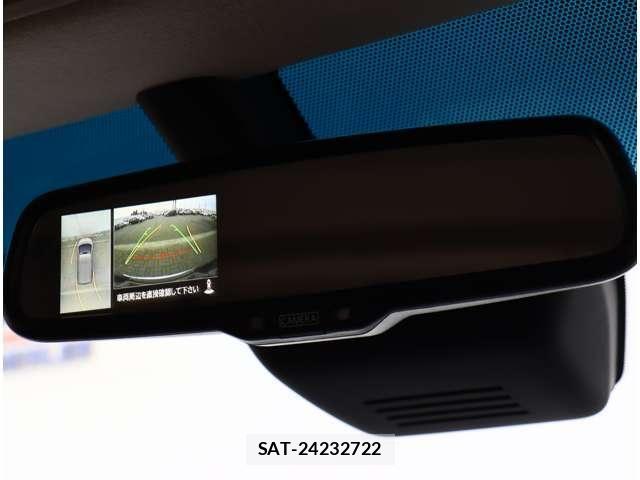 Mitsubishi DELICA 2022-10 6496802-23