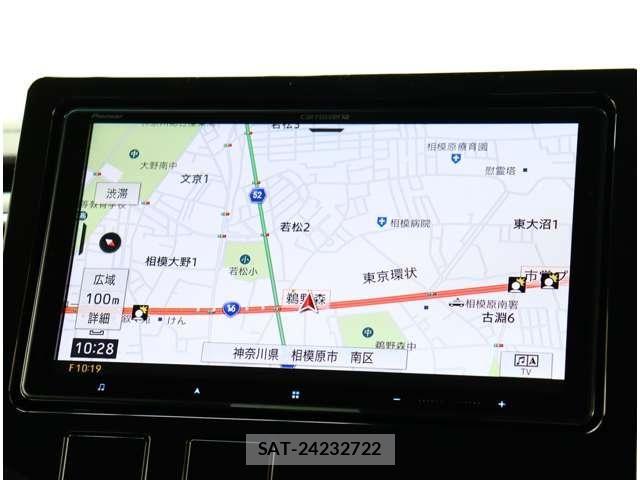 Mitsubishi DELICA 2022-10 6496802-24
