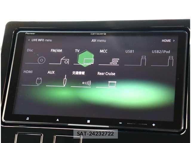 Mitsubishi DELICA 2022-10 6496802-26