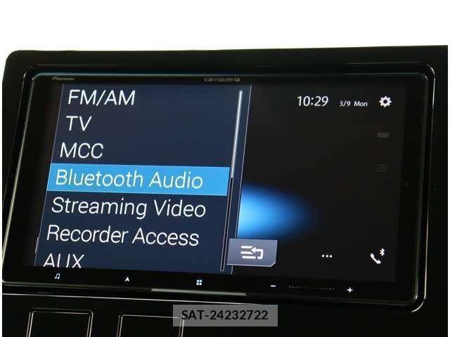 Mitsubishi DELICA 2022-10 6496802-27