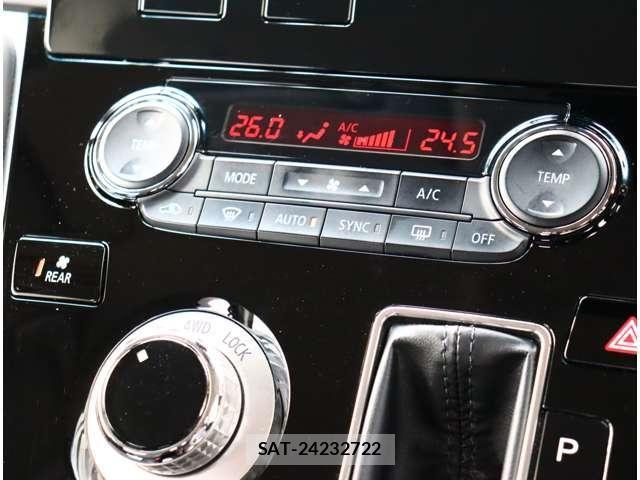 Mitsubishi DELICA 2022-10 6496802-28