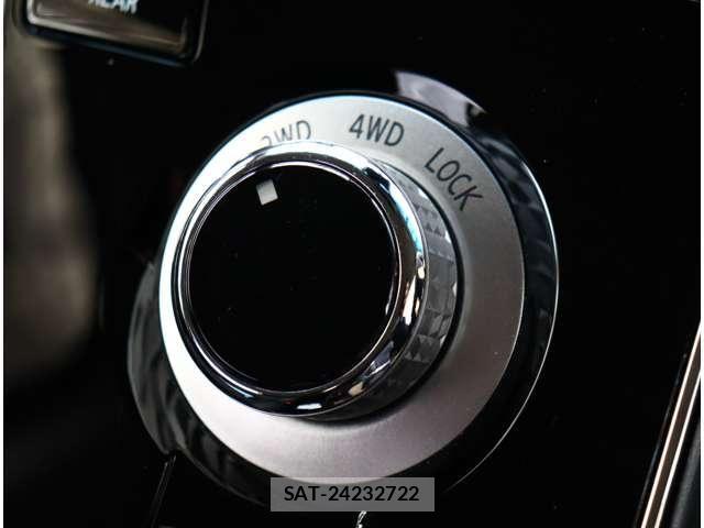 Mitsubishi DELICA 2022-10 6496802-29