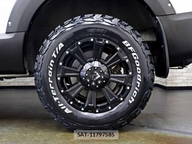 Mitsubishi DELICA 2017-09 6496859-13