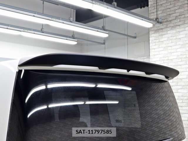 Mitsubishi DELICA 2017-09 6496859-18