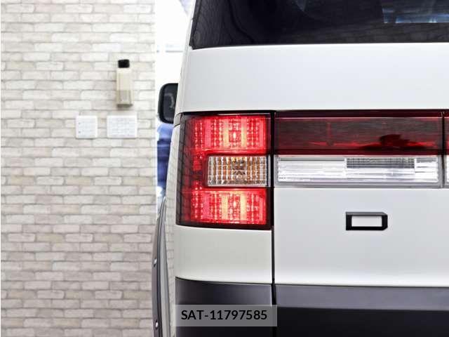 Mitsubishi DELICA 2017-09 6496859-19