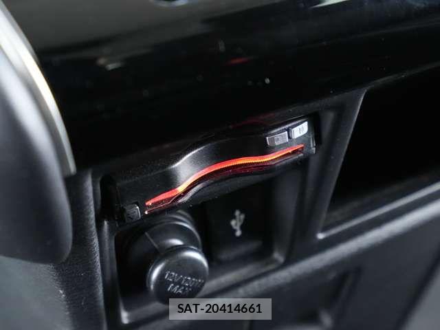 Mitsubishi DELICA 2020-03 6496836-16