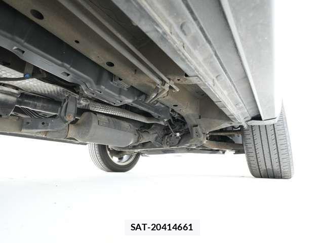 Mitsubishi DELICA 2020-03 6496836-18