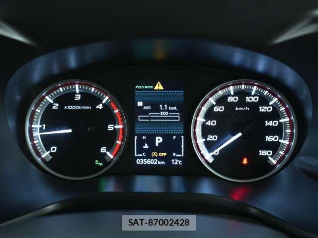 Mitsubishi DELICA 2022-05 6496818-11
