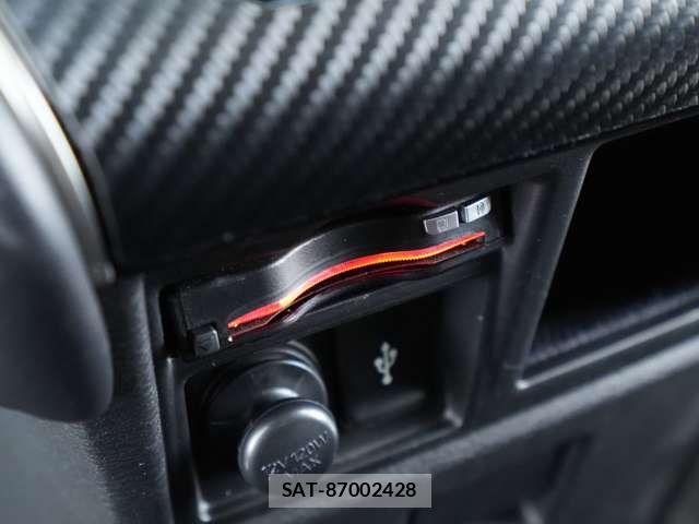 Mitsubishi DELICA 2022-05 6496818-14