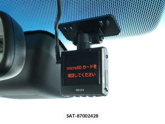 Mitsubishi DELICA 2022-05 6496818-15
