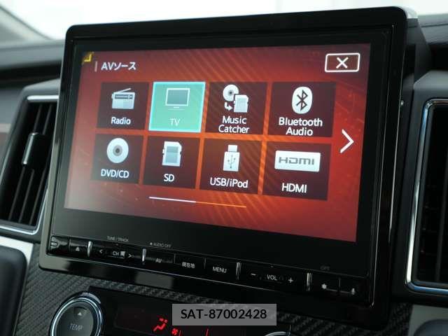 Mitsubishi DELICA 2022-05 6496818-4