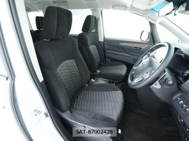 Mitsubishi DELICA 2022-05 6496818-7