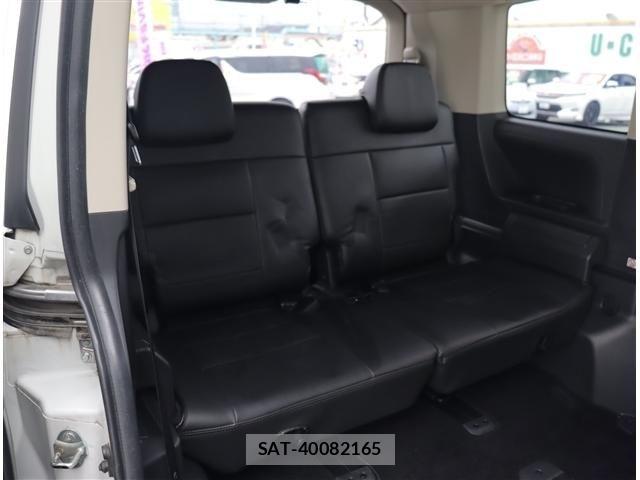 Mitsubishi DELICA 2016-03 6496894-9