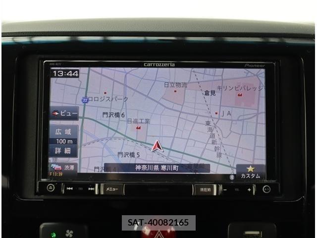 Mitsubishi DELICA 2016-03 6496894-12