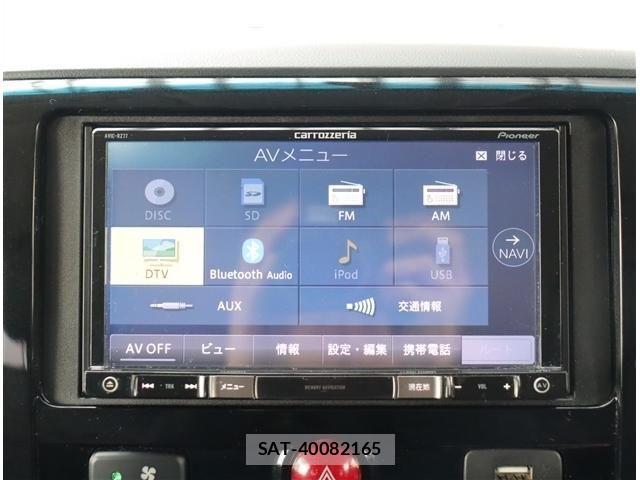 Mitsubishi DELICA 2016-03 6496894-13
