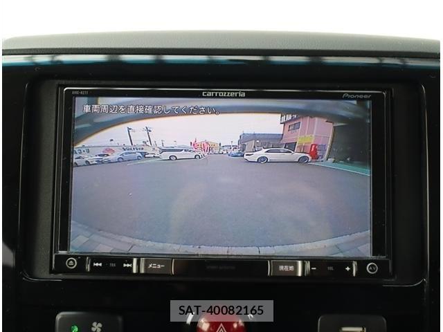Mitsubishi DELICA 2016-03 6496894-14