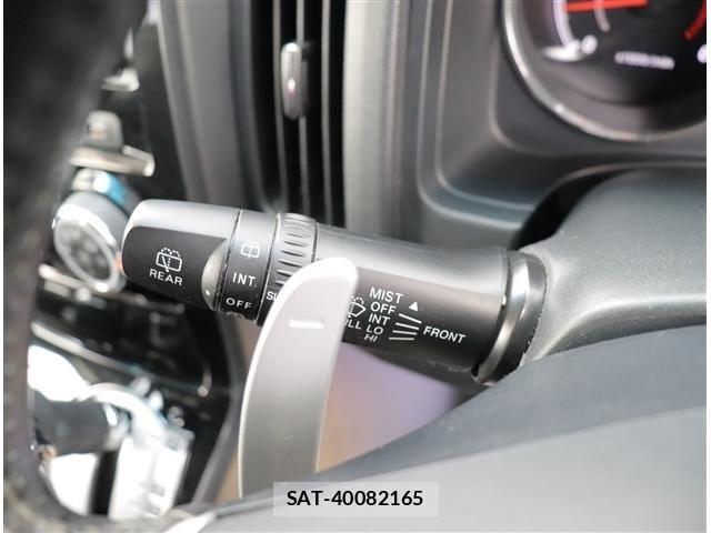Mitsubishi DELICA 2016-03 6496894-16