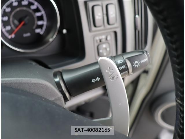 Mitsubishi DELICA 2016-03 6496894-17