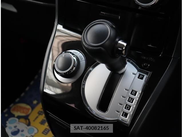 Mitsubishi DELICA 2016-03 6496894-18