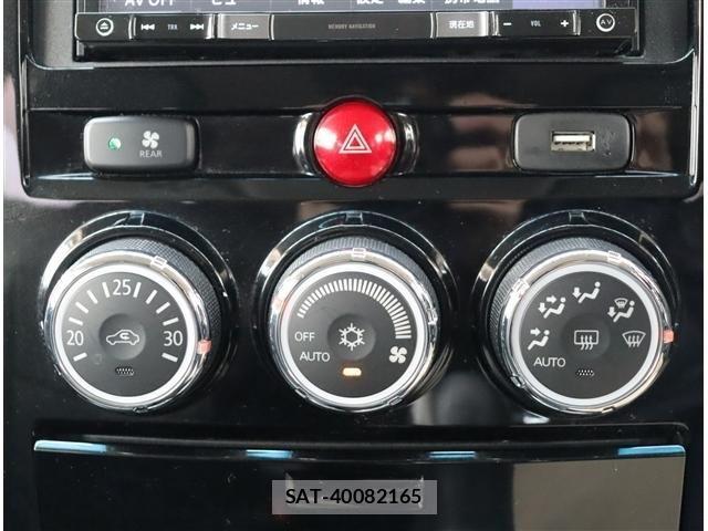 Mitsubishi DELICA 2016-03 6496894-19