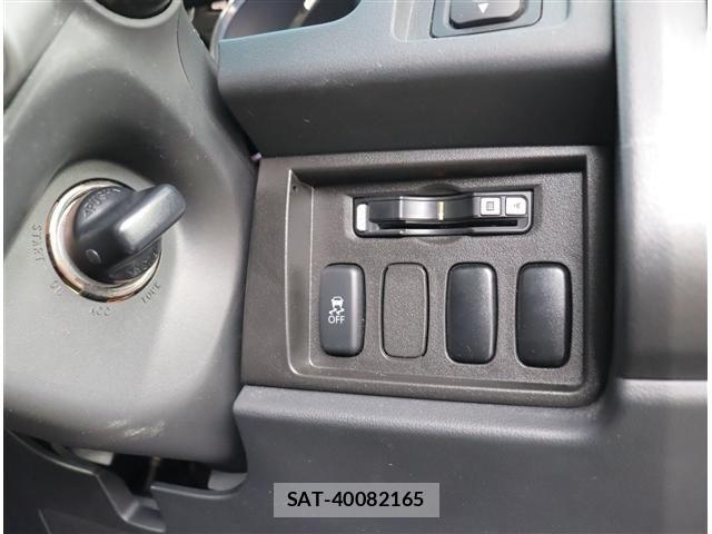 Mitsubishi DELICA 2016-03 6496894-20