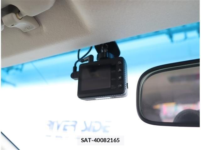 Mitsubishi DELICA 2016-03 6496894-21