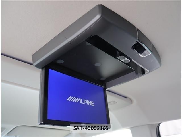 Mitsubishi DELICA 2016-03 6496894-22