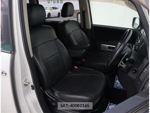 Mitsubishi DELICA 2016-03 6496894-7