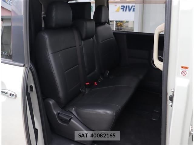 Mitsubishi DELICA 2016-03 6496894-8