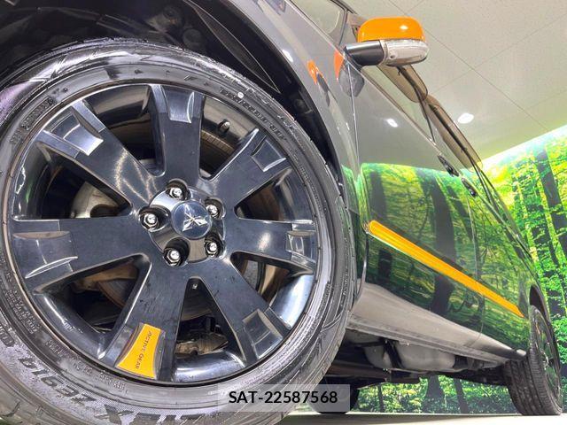 Mitsubishi DELICA 2017-08 6496858-13