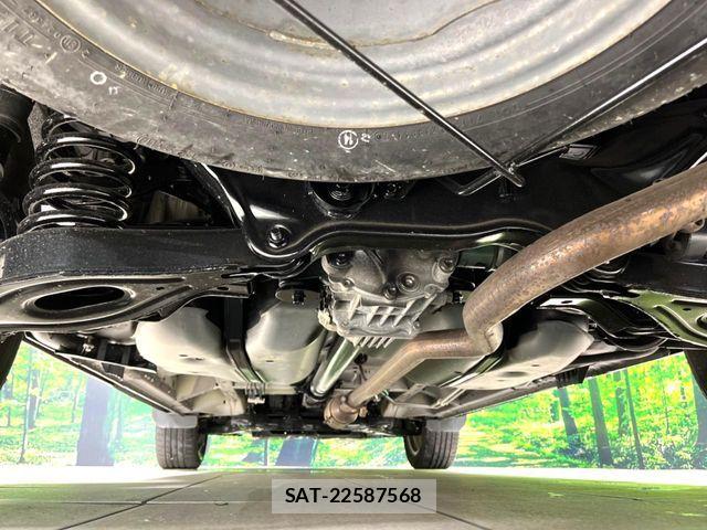 Mitsubishi DELICA 2017-08 6496858-19