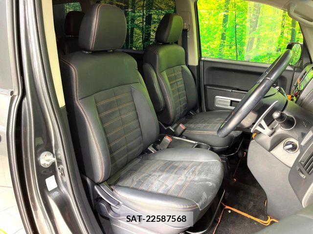 Mitsubishi DELICA 2017-08 6496858-7