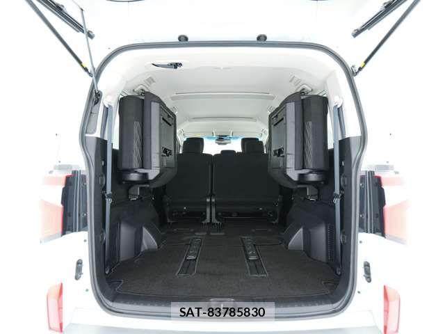 Mitsubishi DELICA 2025-03 6525928-9