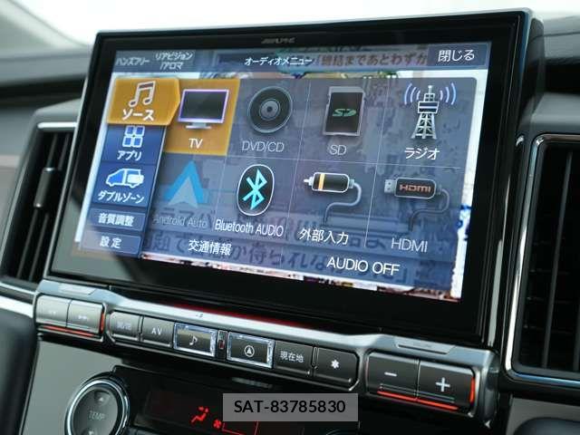 Mitsubishi DELICA 2025-03 6525928-10