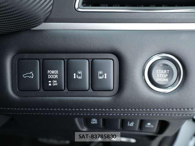 Mitsubishi DELICA 2025-03 6525928-11
