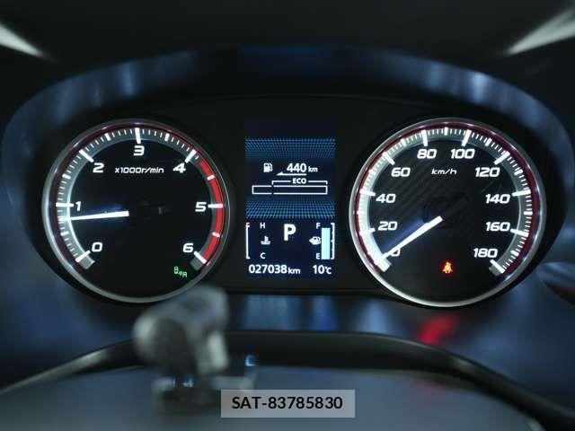 Mitsubishi DELICA 2025-03 6525928-12