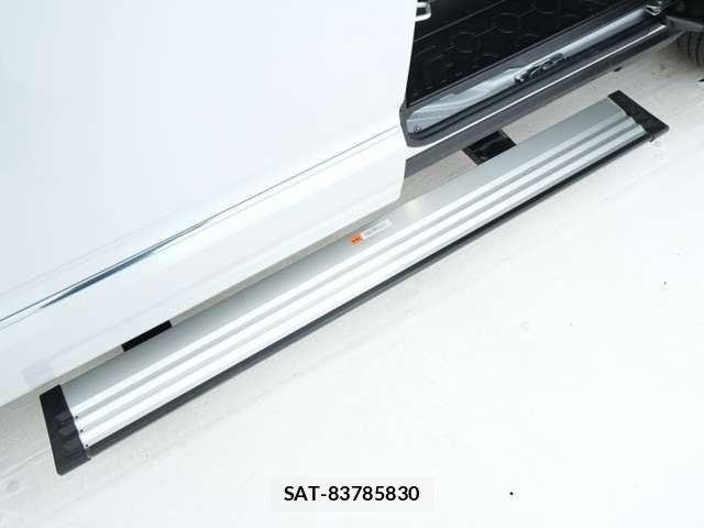 Mitsubishi DELICA 2025-03 6525928-15