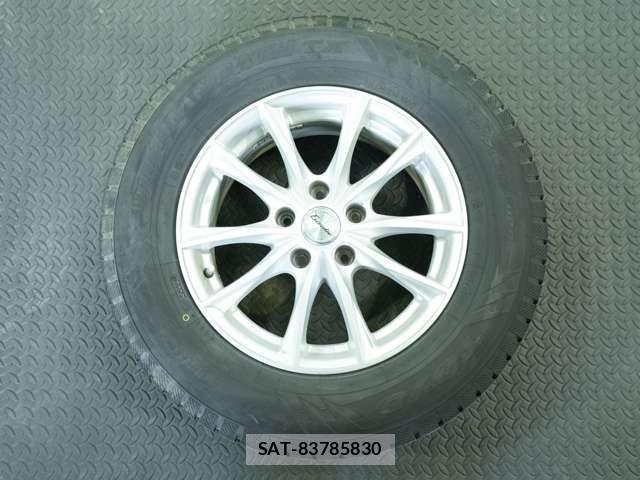 Mitsubishi DELICA 2025-03 6525928-16