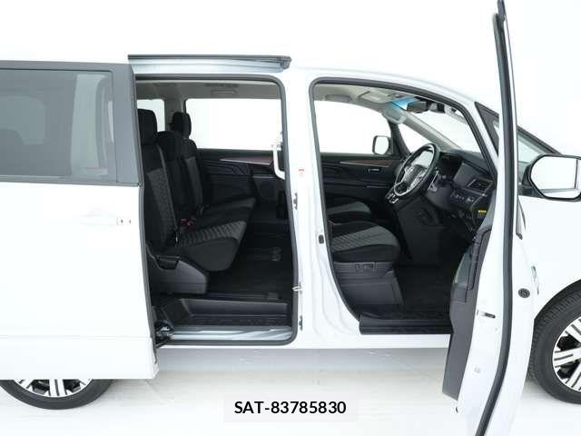 Mitsubishi DELICA 2025-03 6525928-19