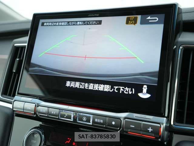 Mitsubishi DELICA 2025-03 6525928-3