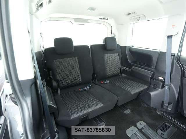 Mitsubishi DELICA 2025-03 6525928-7
