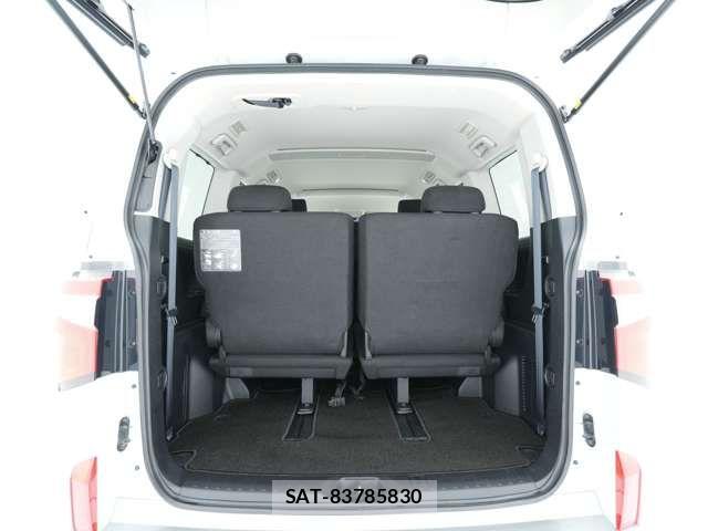 Mitsubishi DELICA 2025-03 6525928-8