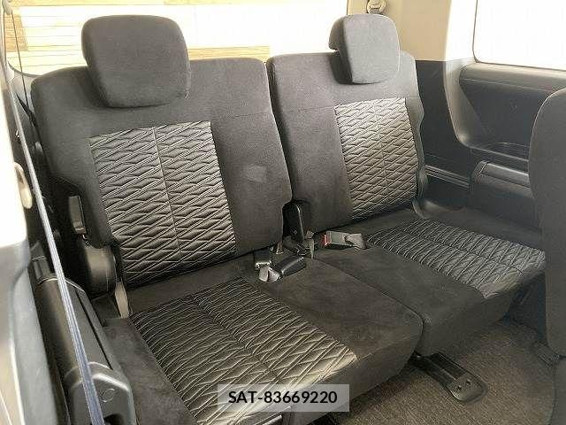 Mitsubishi DELICA 2022-11 6544701-12