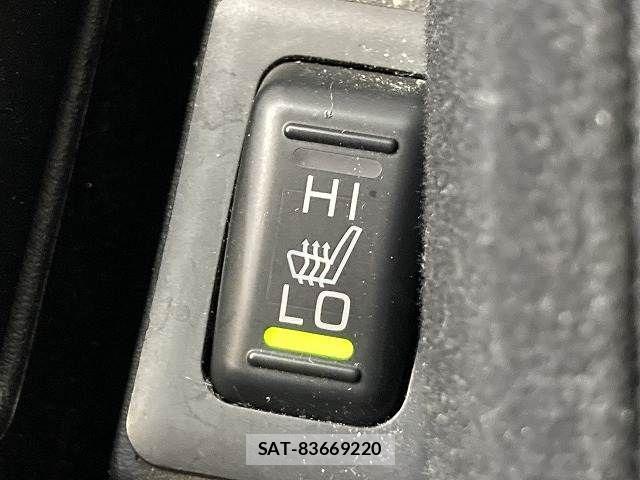 Mitsubishi DELICA 2022-11 6544701-5