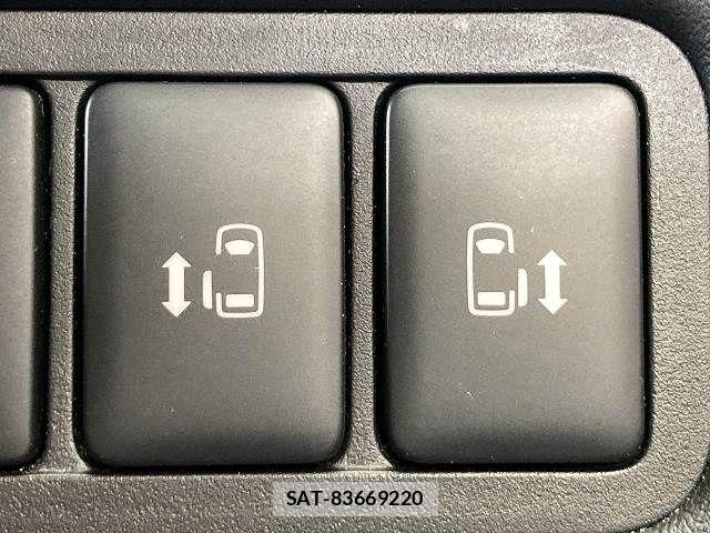 Mitsubishi DELICA 2022-11 6544701-6