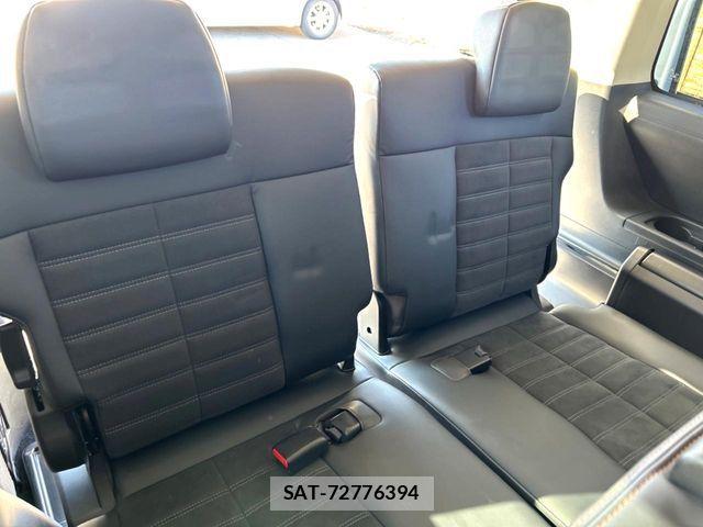 Mitsubishi DELICA 2019-01 6544707-9