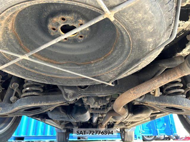 Mitsubishi DELICA 2019-01 6544707-18