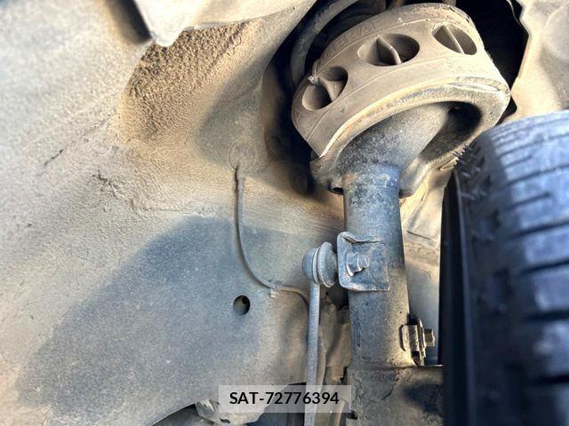 Mitsubishi DELICA 2019-01 6544707-19