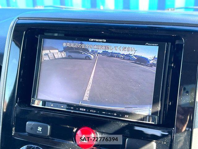 Mitsubishi DELICA 2019-01 6544707-3